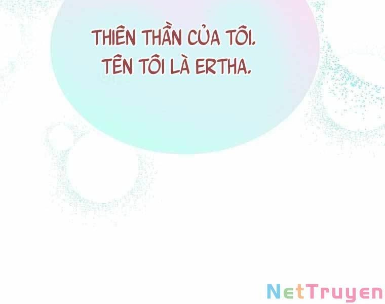 Trừ Tôi Tất Cả Đều Là Quy Hồi Giả Chapter 4 - 279