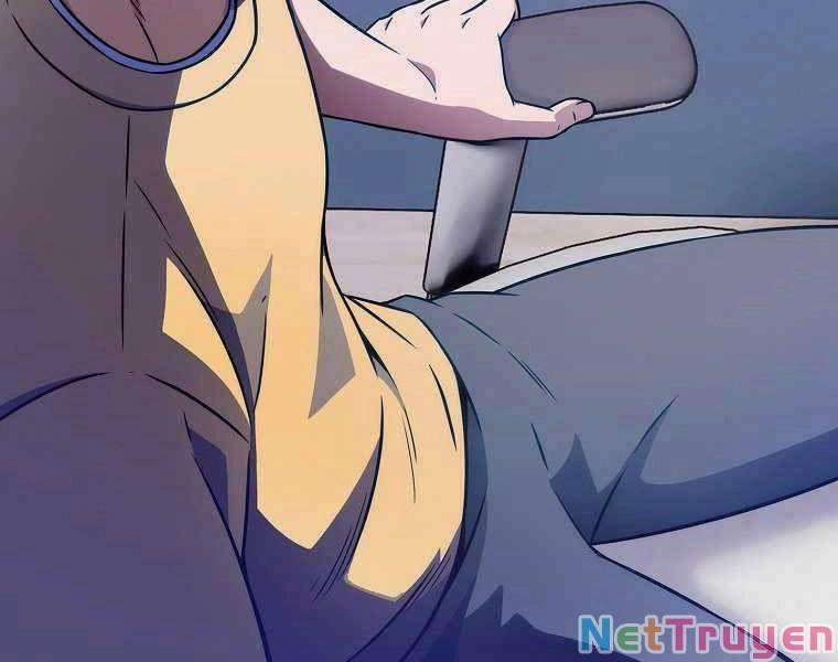 Trừ Tôi Tất Cả Đều Là Quy Hồi Giả Chapter 4 - 286