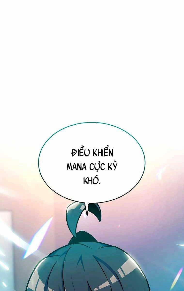 Trừ Tôi Tất Cả Đều Là Quy Hồi Giả Chapter 5 - 1