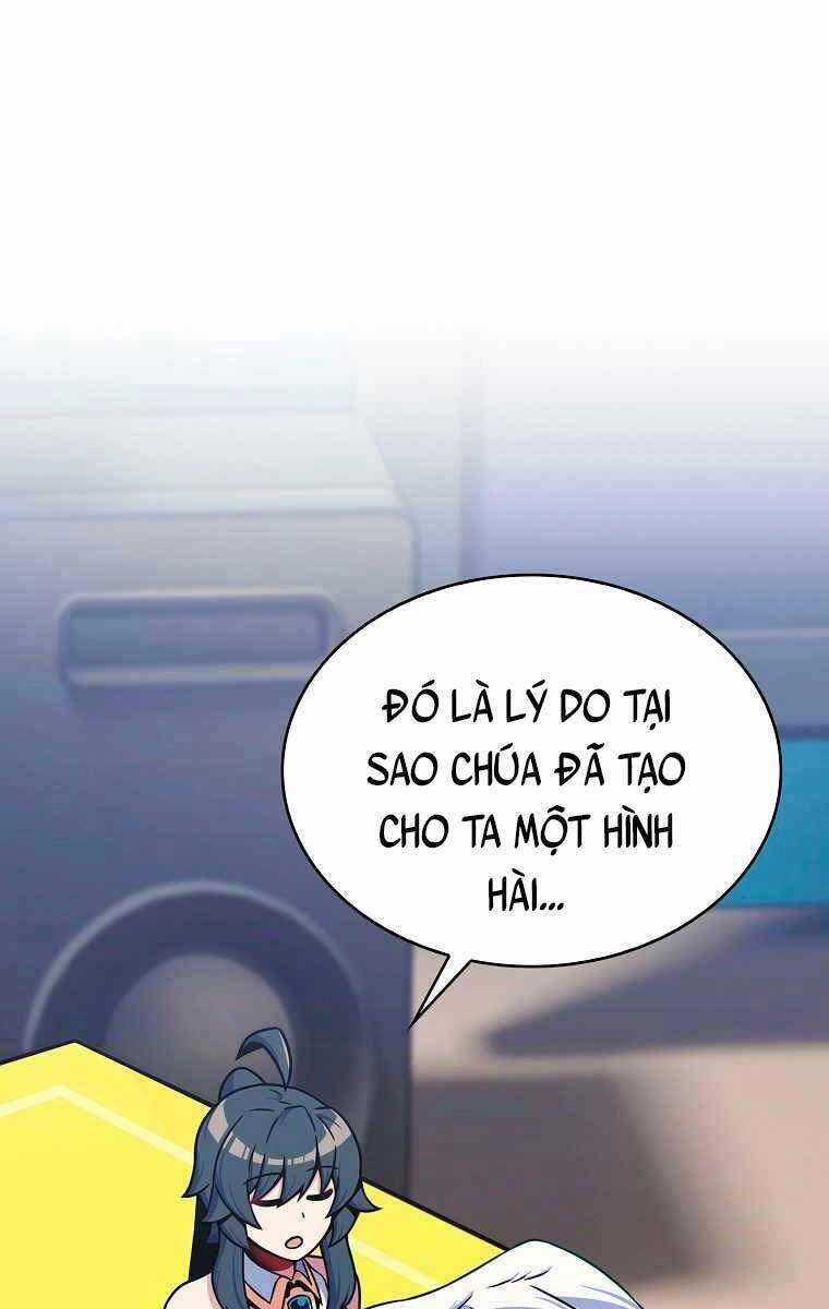 Trừ Tôi Tất Cả Đều Là Quy Hồi Giả Chapter 5 - 3