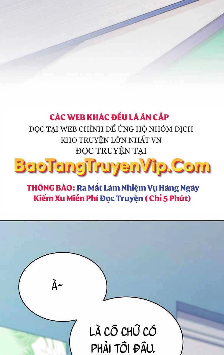 Trừ Tôi Tất Cả Đều Là Quy Hồi Giả Chapter 5 - 5