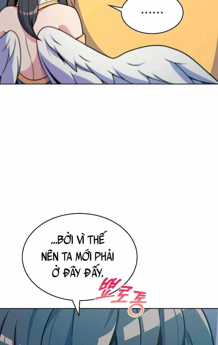 Trừ Tôi Tất Cả Đều Là Quy Hồi Giả Chapter 5 - 7