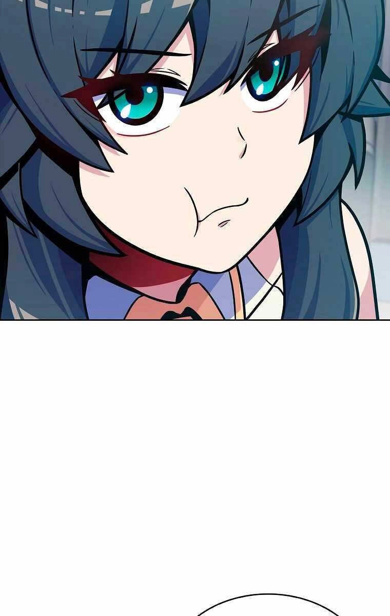 Trừ Tôi Tất Cả Đều Là Quy Hồi Giả Chapter 5 - 8