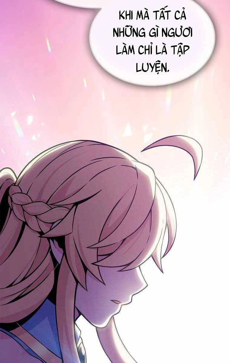 Trừ Tôi Tất Cả Đều Là Quy Hồi Giả Chapter 5 - 11