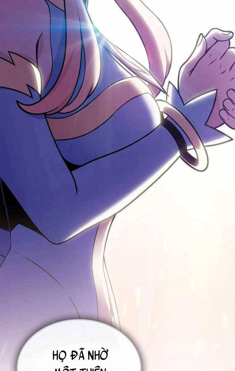 Trừ Tôi Tất Cả Đều Là Quy Hồi Giả Chapter 5 - 12