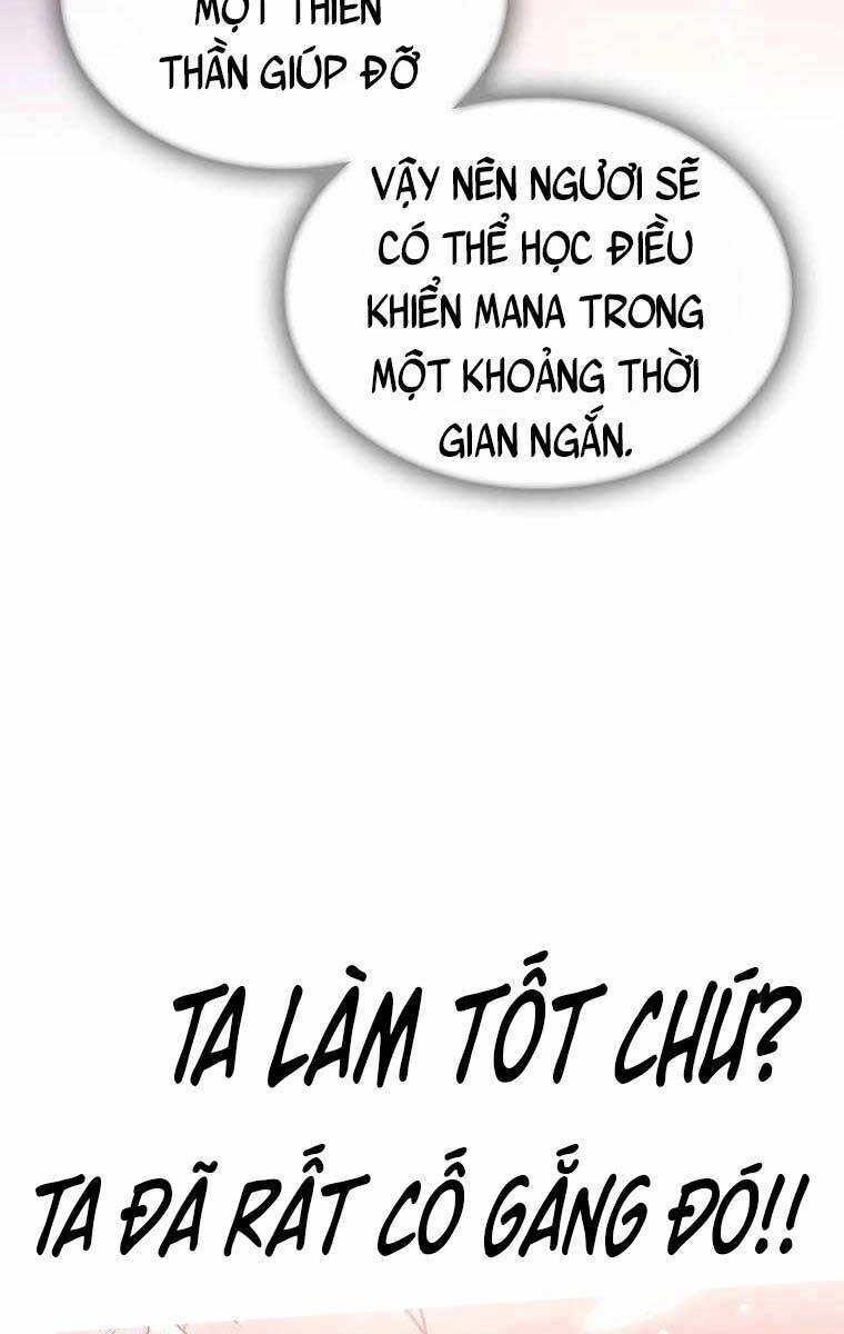 Trừ Tôi Tất Cả Đều Là Quy Hồi Giả Chapter 5 - 13