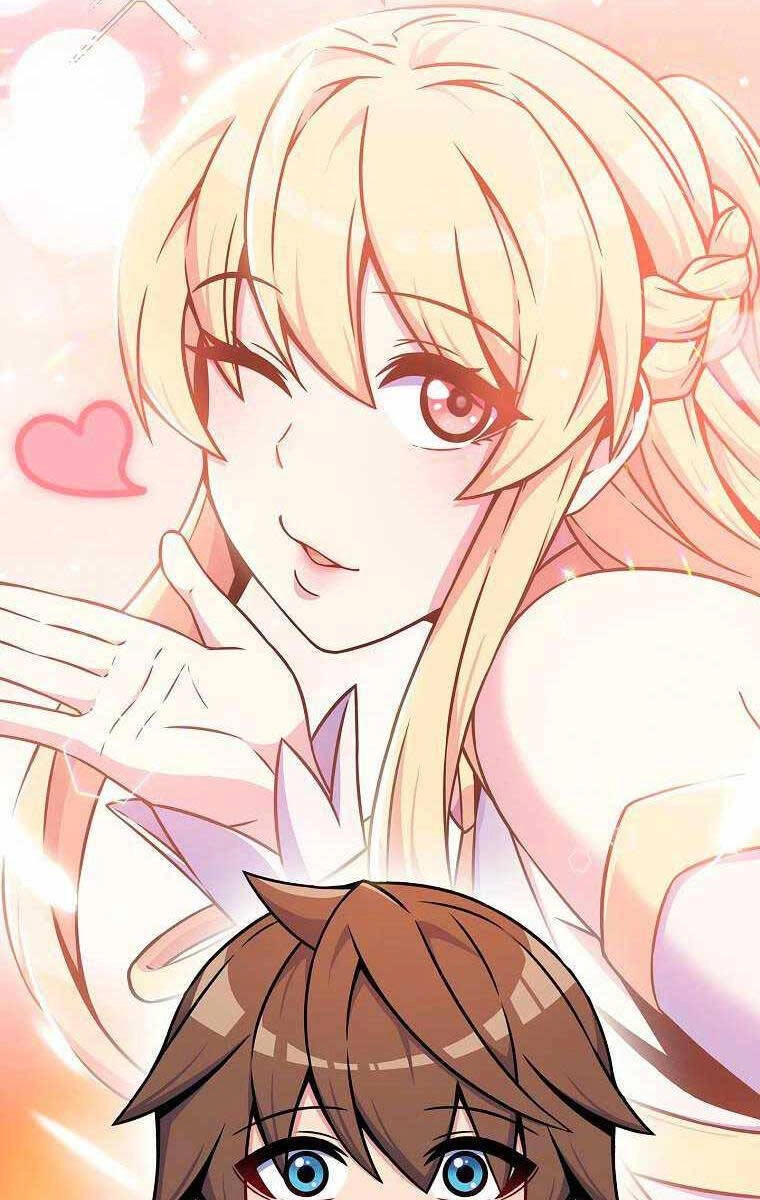 Trừ Tôi Tất Cả Đều Là Quy Hồi Giả Chapter 5 - 14