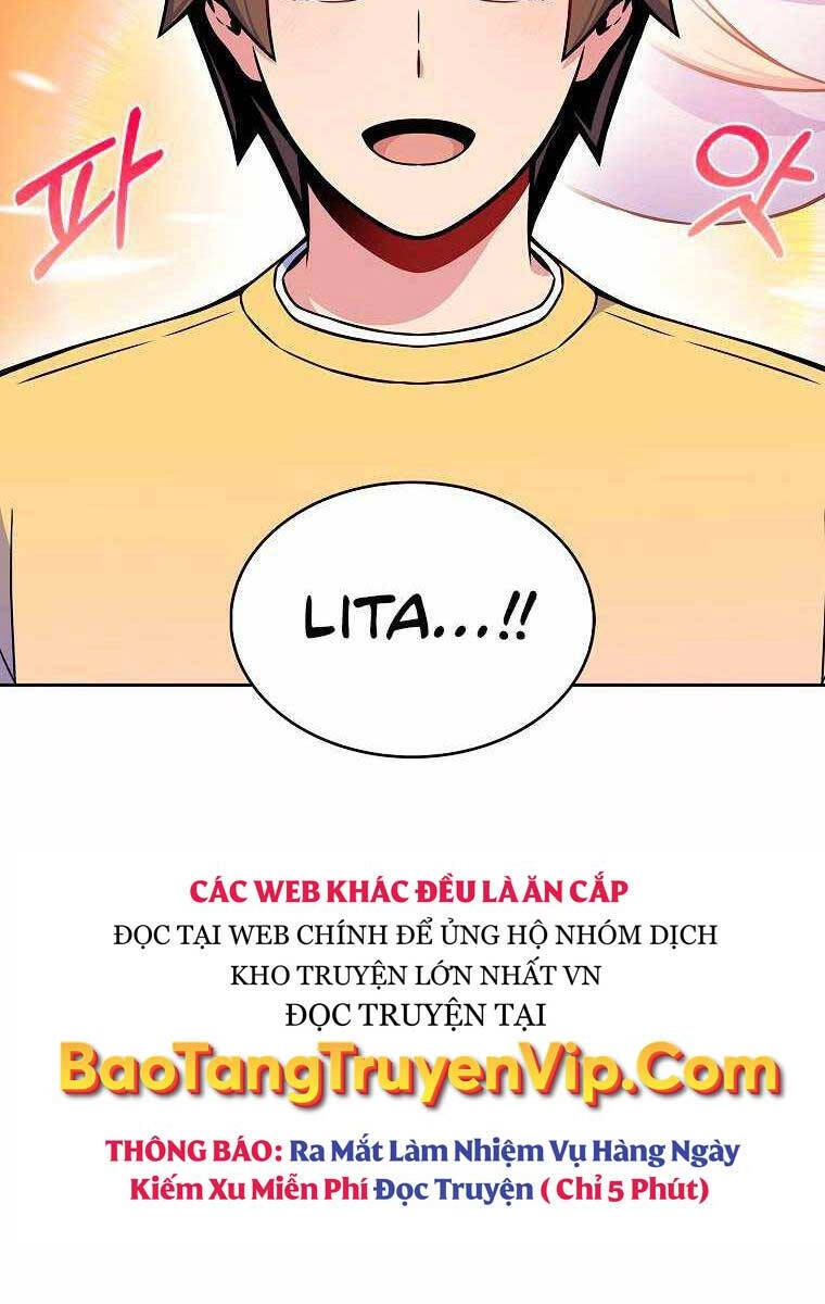 Trừ Tôi Tất Cả Đều Là Quy Hồi Giả Chapter 5 - 15