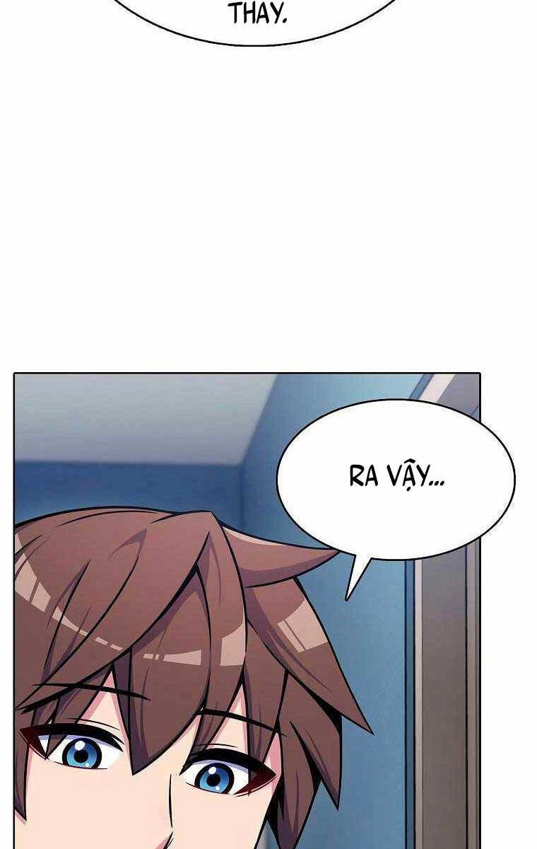 Trừ Tôi Tất Cả Đều Là Quy Hồi Giả Chapter 5 - 17