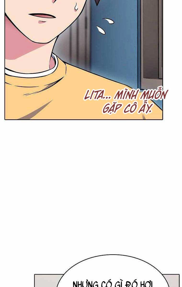 Trừ Tôi Tất Cả Đều Là Quy Hồi Giả Chapter 5 - 18