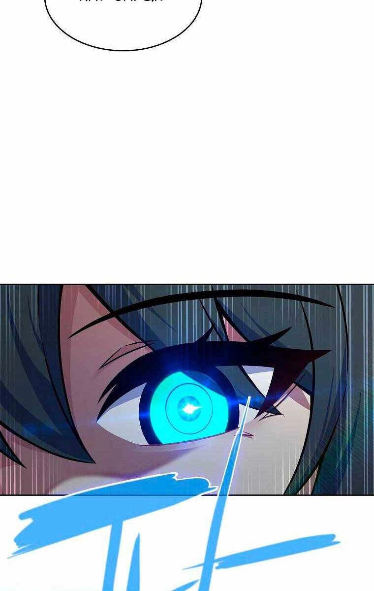 Trừ Tôi Tất Cả Đều Là Quy Hồi Giả Chapter 5 - 20