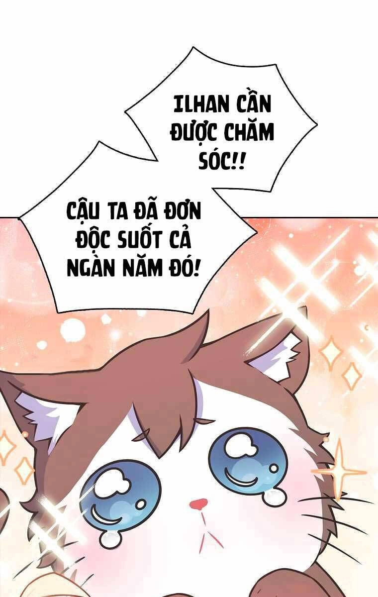 Trừ Tôi Tất Cả Đều Là Quy Hồi Giả Chapter 5 - 25