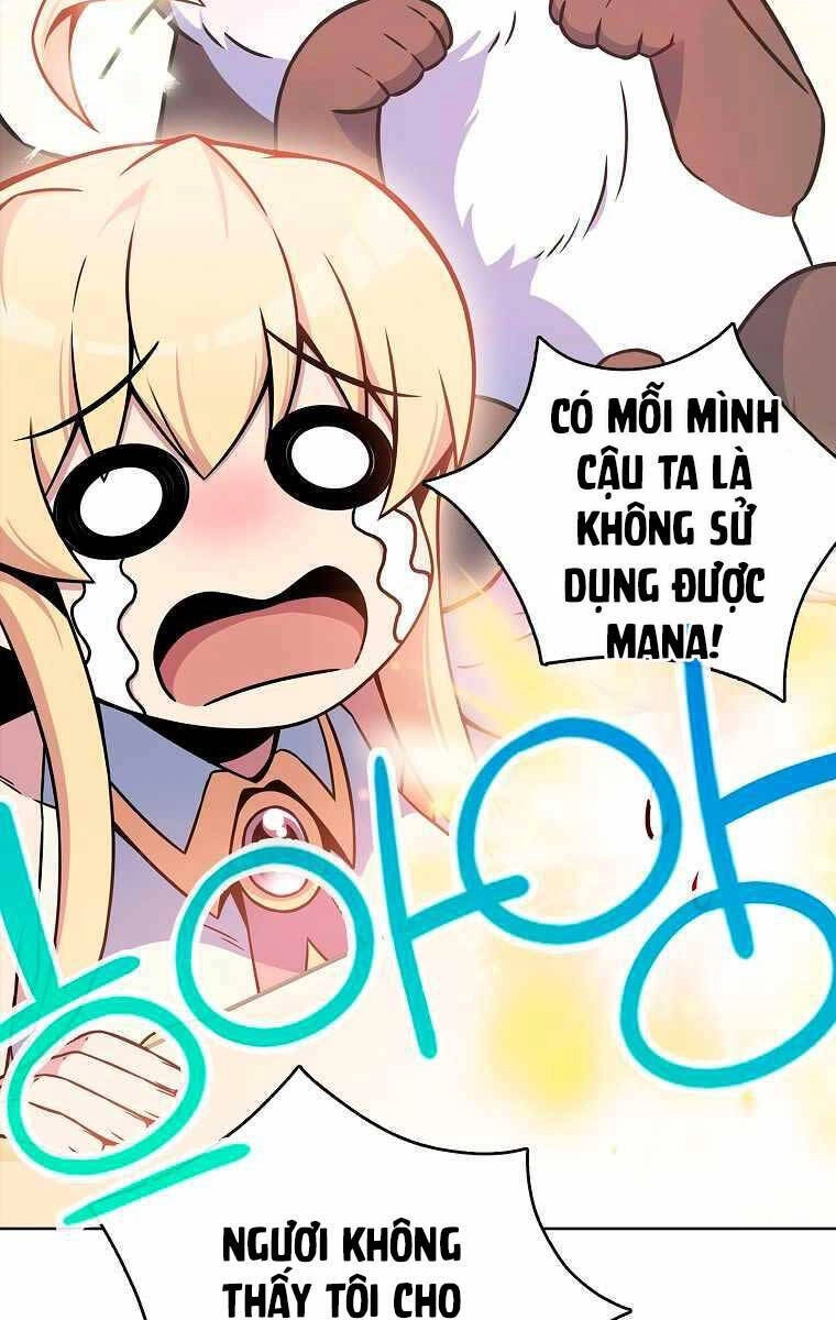 Trừ Tôi Tất Cả Đều Là Quy Hồi Giả Chapter 5 - 26