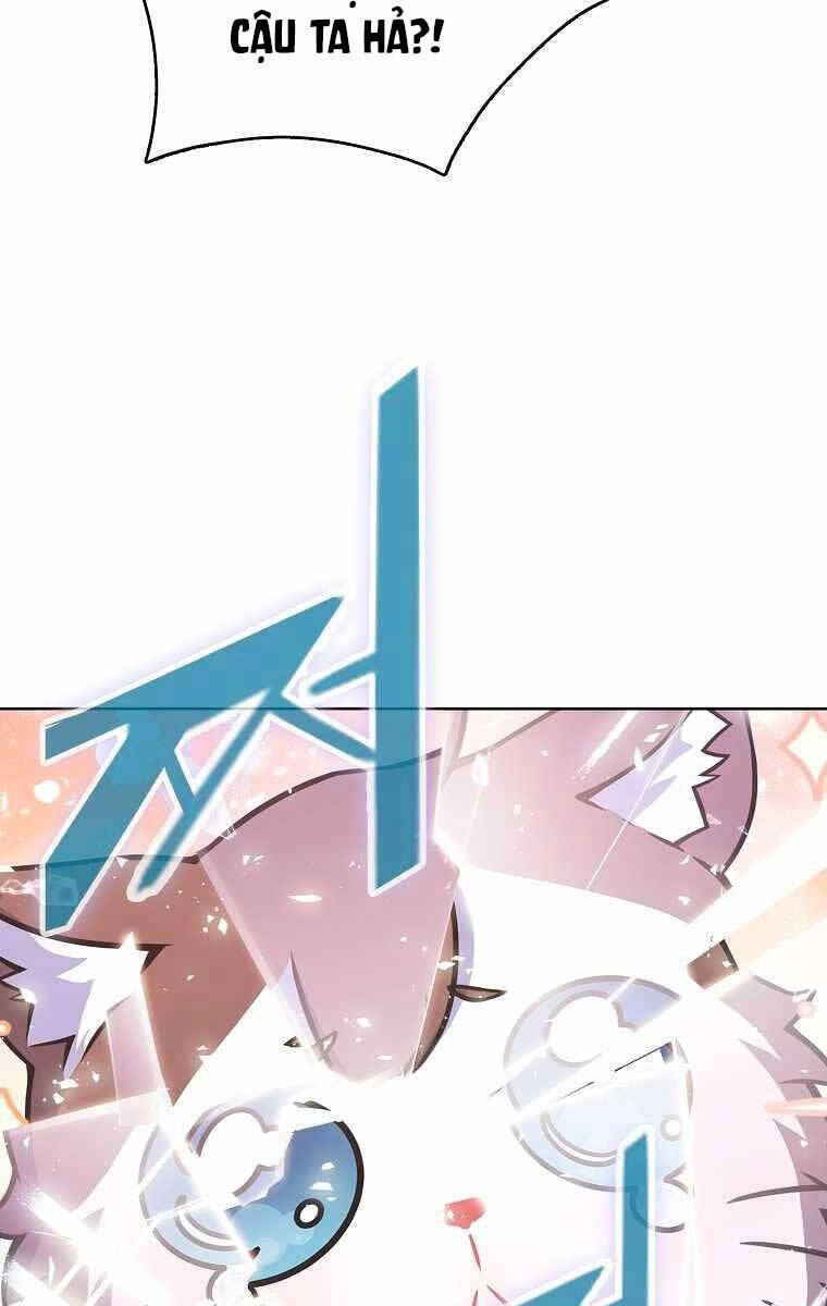 Trừ Tôi Tất Cả Đều Là Quy Hồi Giả Chapter 5 - 27