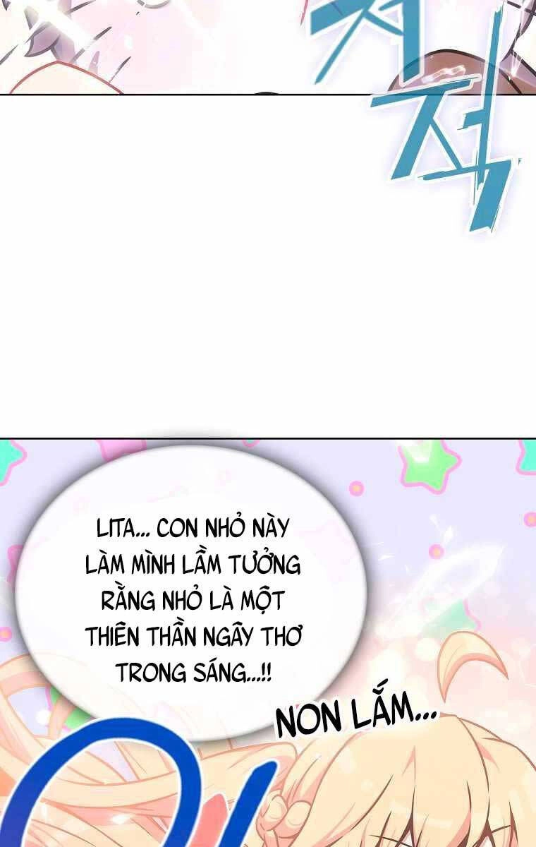 Trừ Tôi Tất Cả Đều Là Quy Hồi Giả Chapter 5 - 28