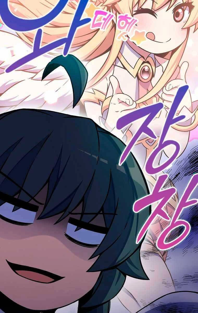 Trừ Tôi Tất Cả Đều Là Quy Hồi Giả Chapter 5 - 29