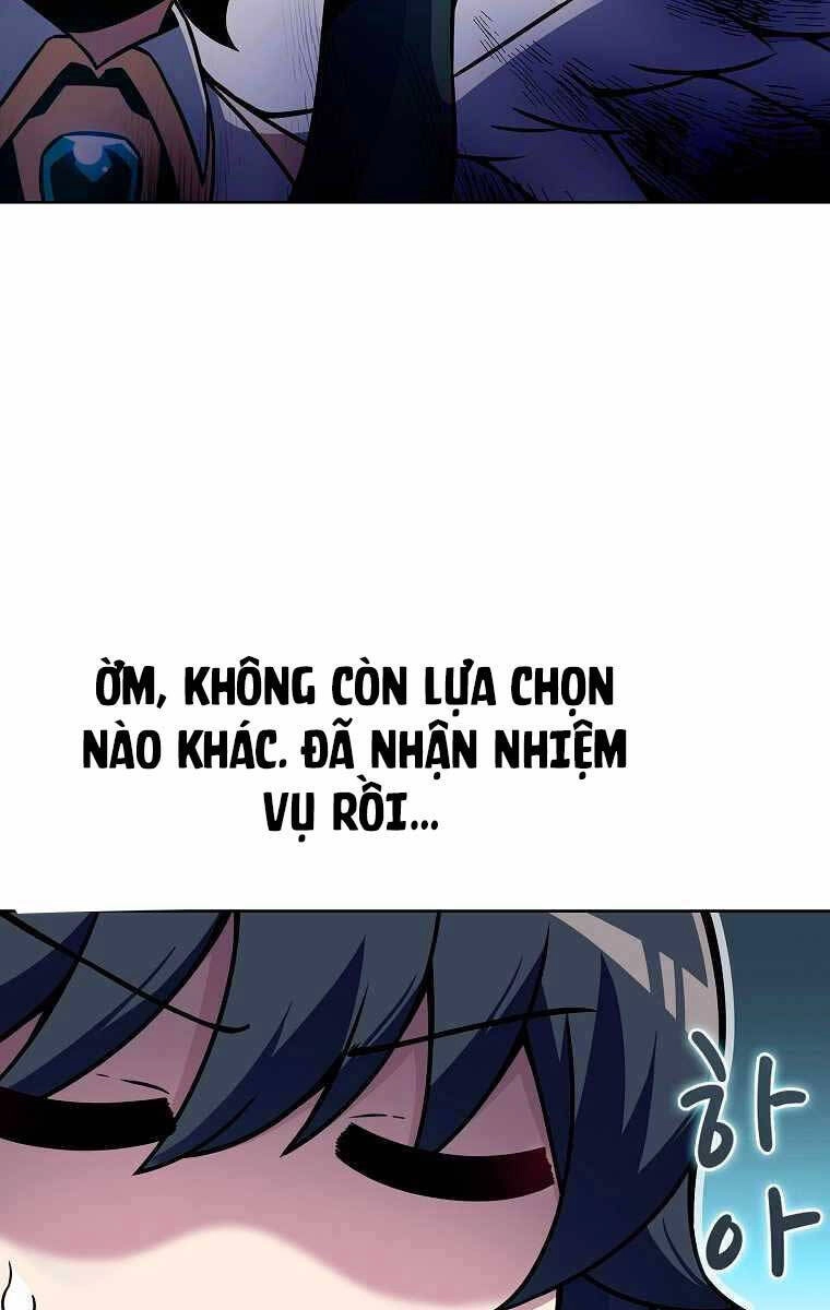 Trừ Tôi Tất Cả Đều Là Quy Hồi Giả Chapter 5 - 30