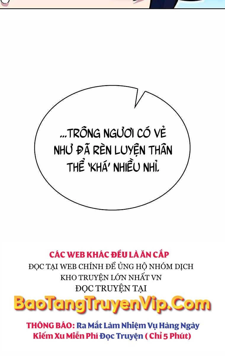 Trừ Tôi Tất Cả Đều Là Quy Hồi Giả Chapter 5 - 31