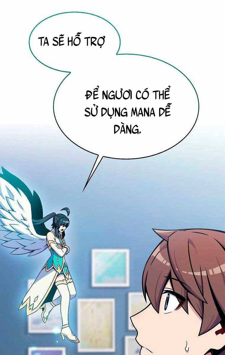 Trừ Tôi Tất Cả Đều Là Quy Hồi Giả Chapter 5 - 32