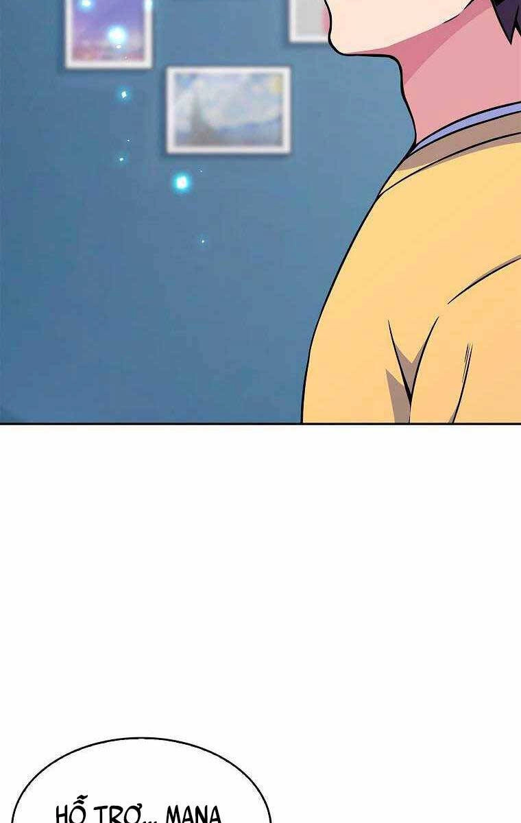 Trừ Tôi Tất Cả Đều Là Quy Hồi Giả Chapter 5 - 33