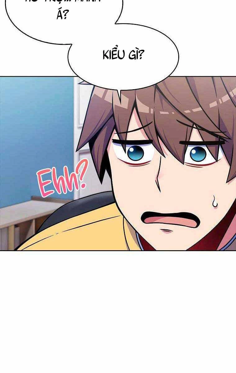 Trừ Tôi Tất Cả Đều Là Quy Hồi Giả Chapter 5 - 34