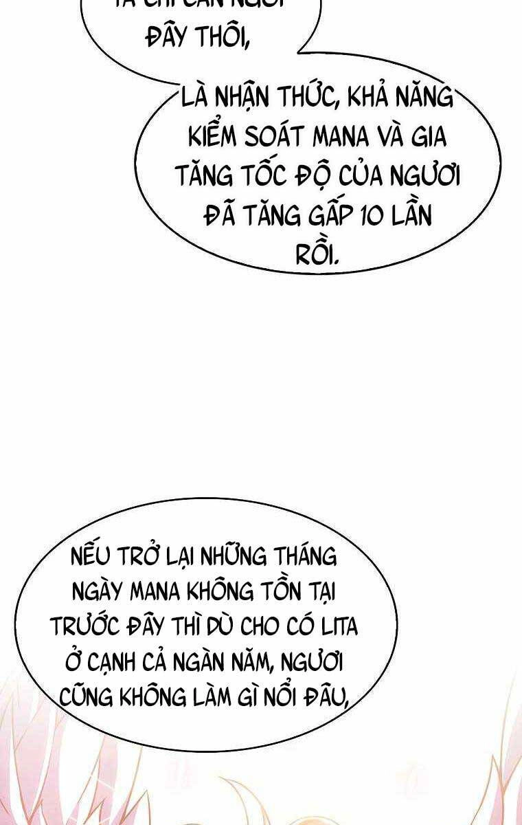 Trừ Tôi Tất Cả Đều Là Quy Hồi Giả Chapter 5 - 38