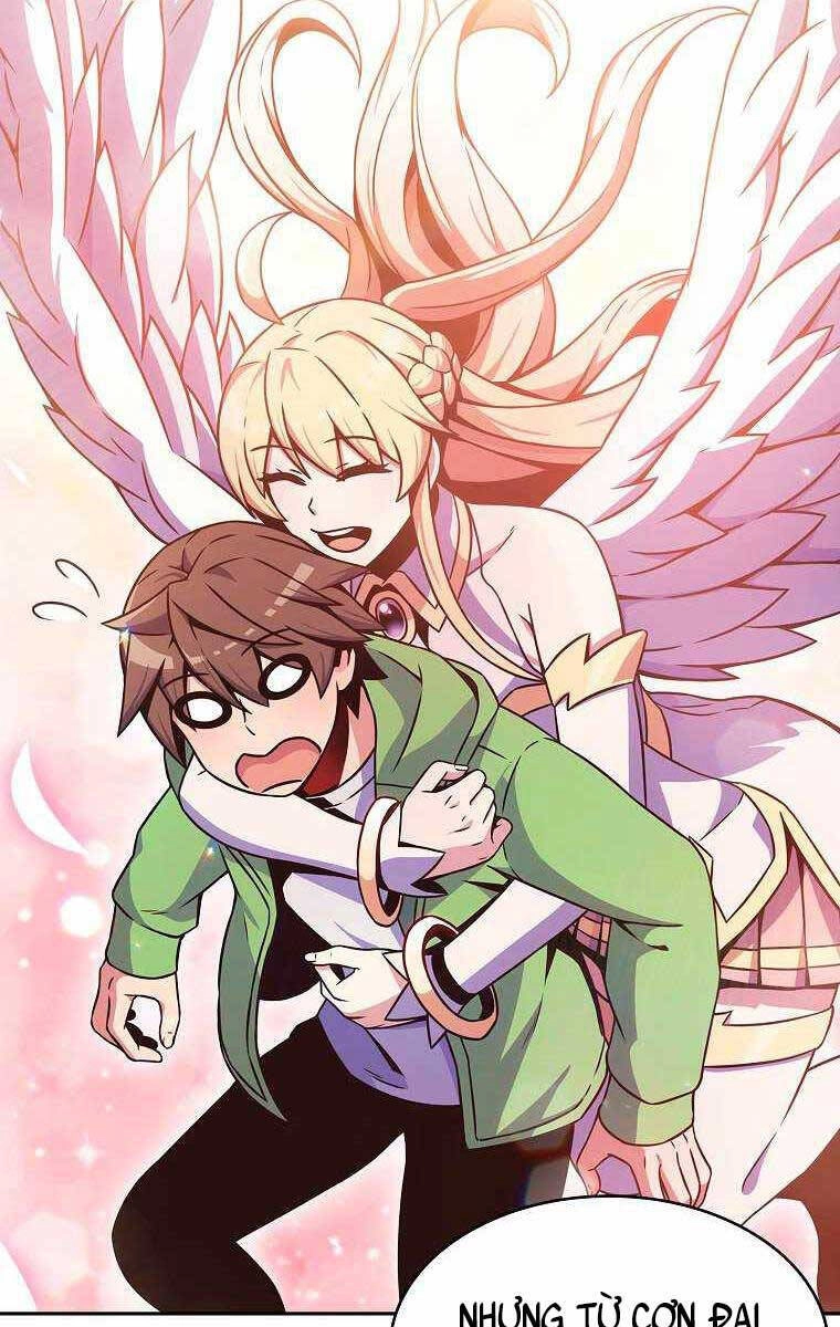 Trừ Tôi Tất Cả Đều Là Quy Hồi Giả Chapter 5 - 39