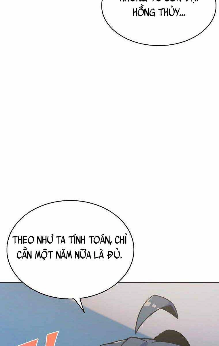 Trừ Tôi Tất Cả Đều Là Quy Hồi Giả Chapter 5 - 40