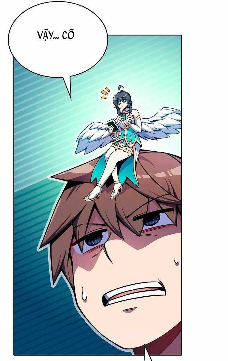 Trừ Tôi Tất Cả Đều Là Quy Hồi Giả Chapter 5 - 42