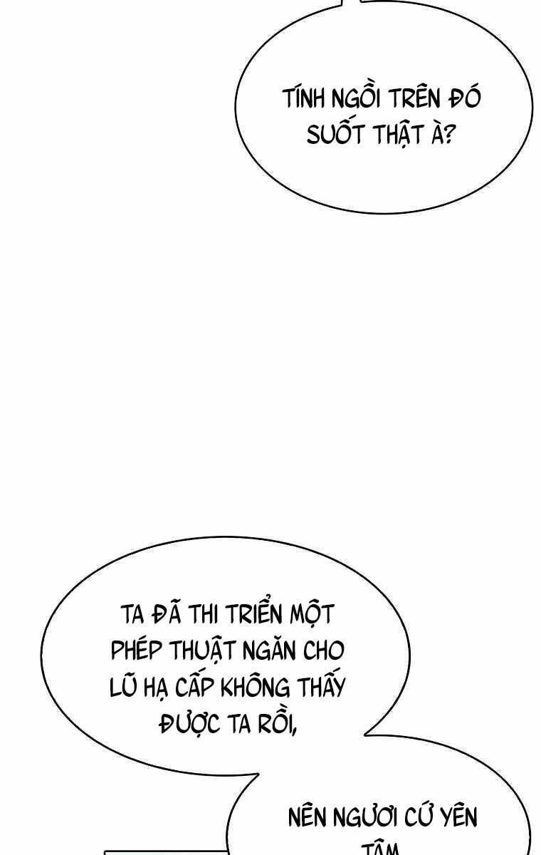 Trừ Tôi Tất Cả Đều Là Quy Hồi Giả Chapter 5 - 43