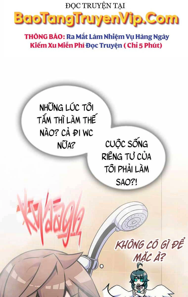 Trừ Tôi Tất Cả Đều Là Quy Hồi Giả Chapter 5 - 45