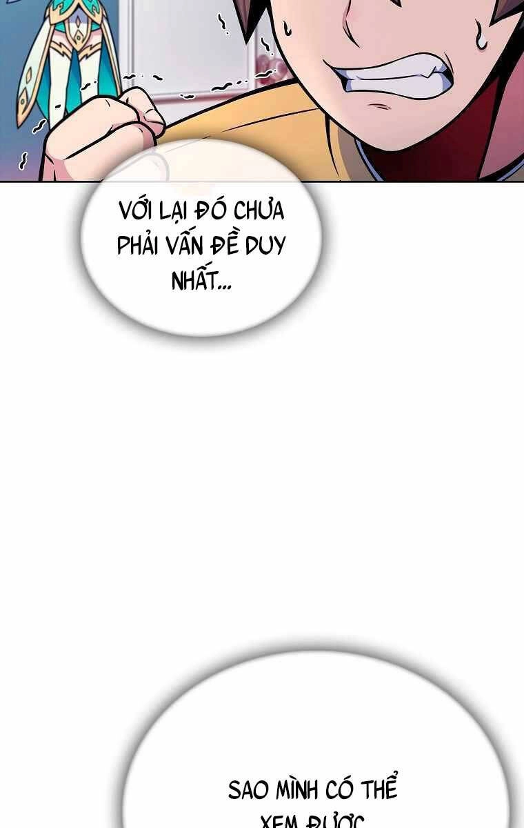 Trừ Tôi Tất Cả Đều Là Quy Hồi Giả Chapter 5 - 48