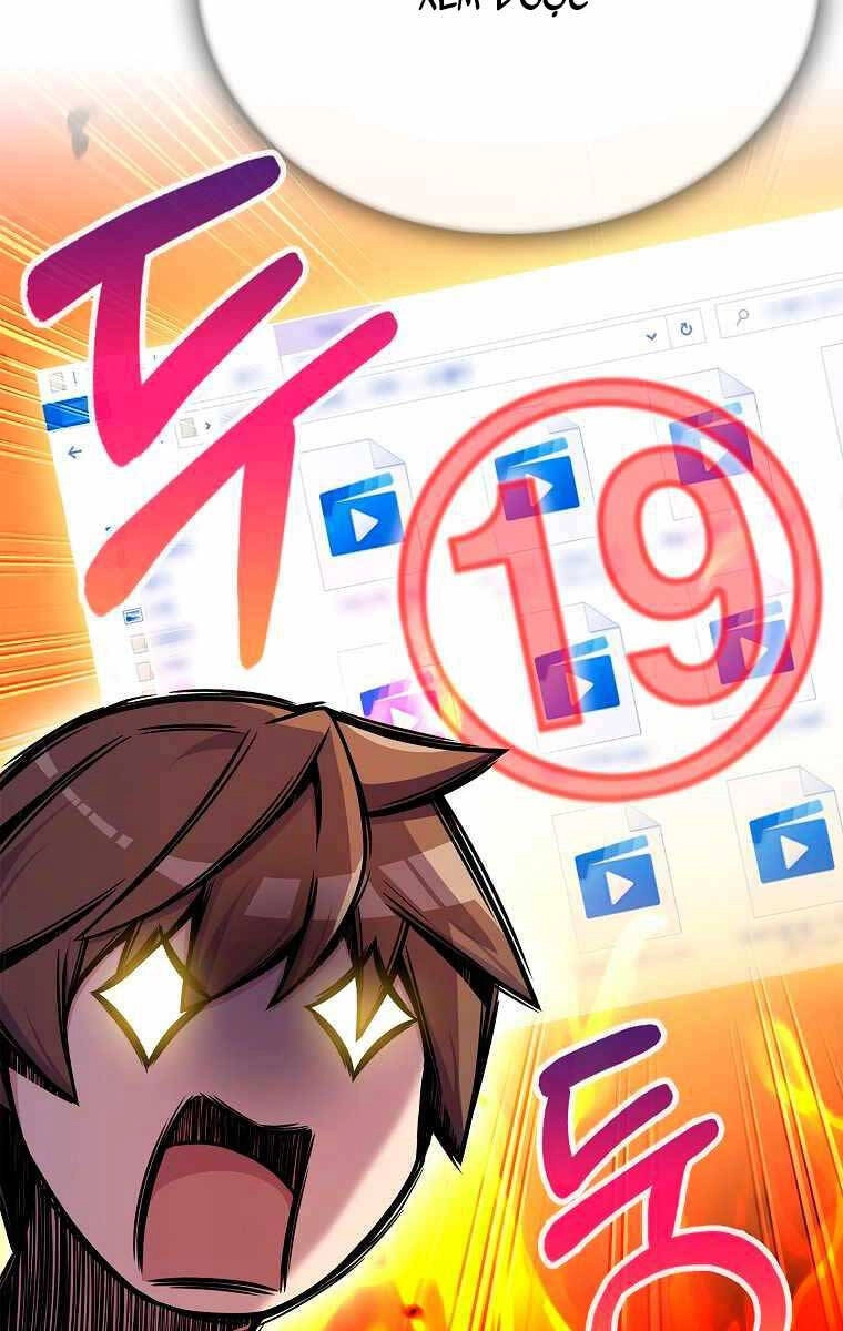 Trừ Tôi Tất Cả Đều Là Quy Hồi Giả Chapter 5 - 49