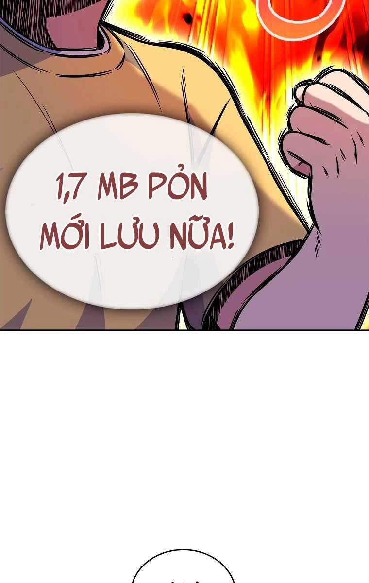 Trừ Tôi Tất Cả Đều Là Quy Hồi Giả Chapter 5 - 50