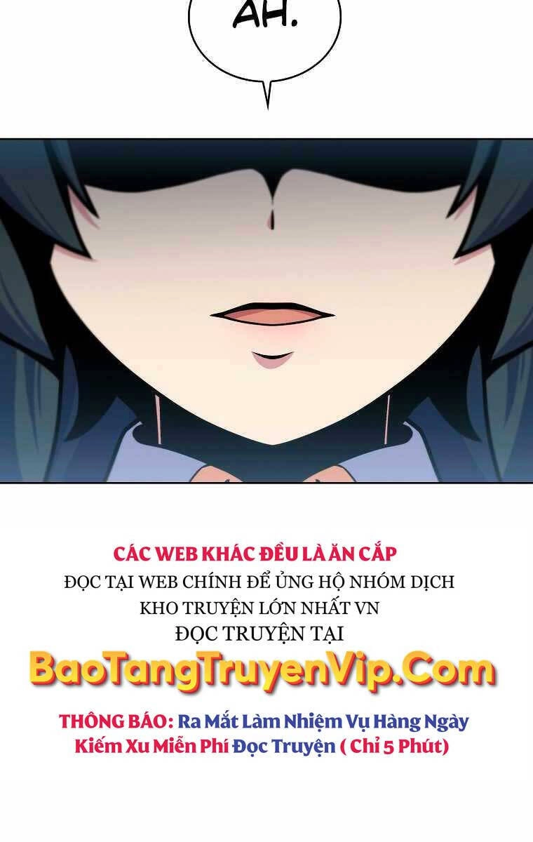 Trừ Tôi Tất Cả Đều Là Quy Hồi Giả Chapter 5 - 51