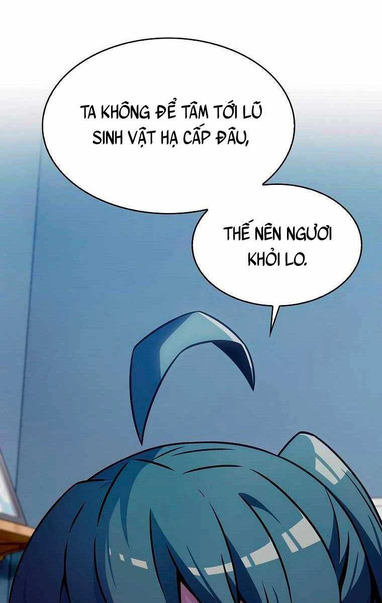 Trừ Tôi Tất Cả Đều Là Quy Hồi Giả Chapter 5 - 52