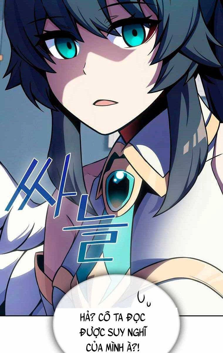 Trừ Tôi Tất Cả Đều Là Quy Hồi Giả Chapter 5 - 53