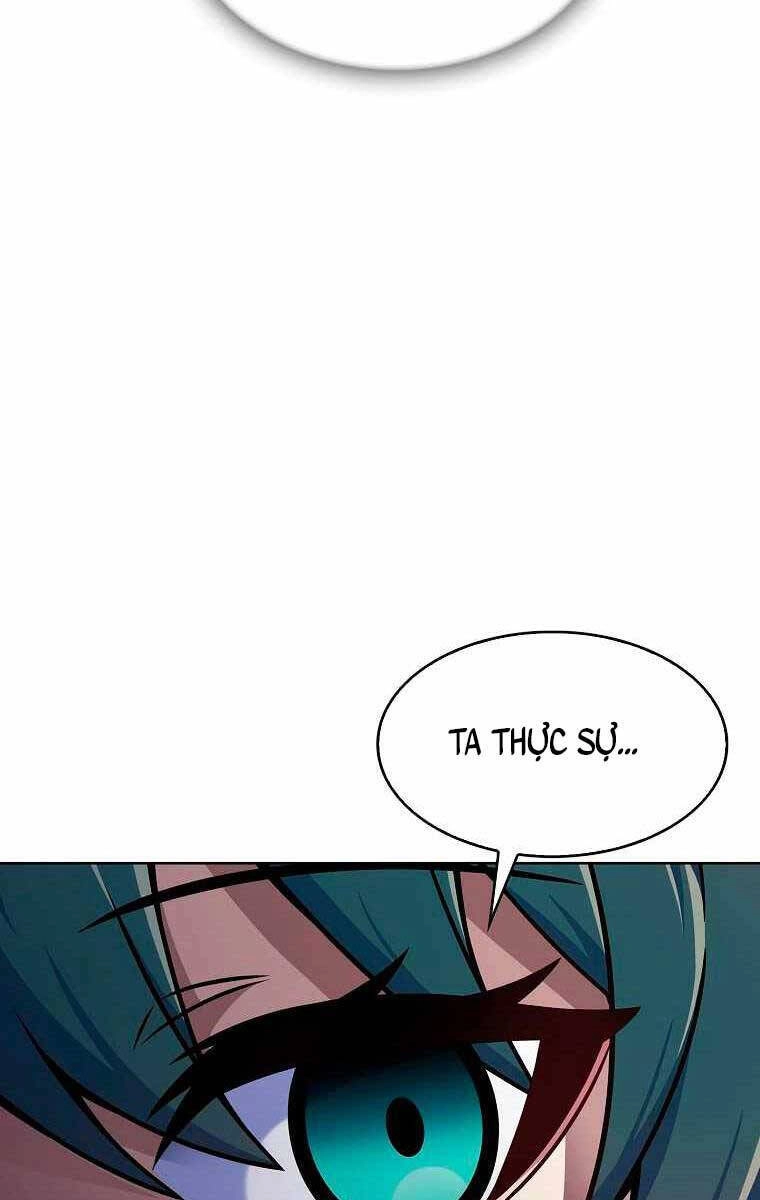 Trừ Tôi Tất Cả Đều Là Quy Hồi Giả Chapter 5 - 54