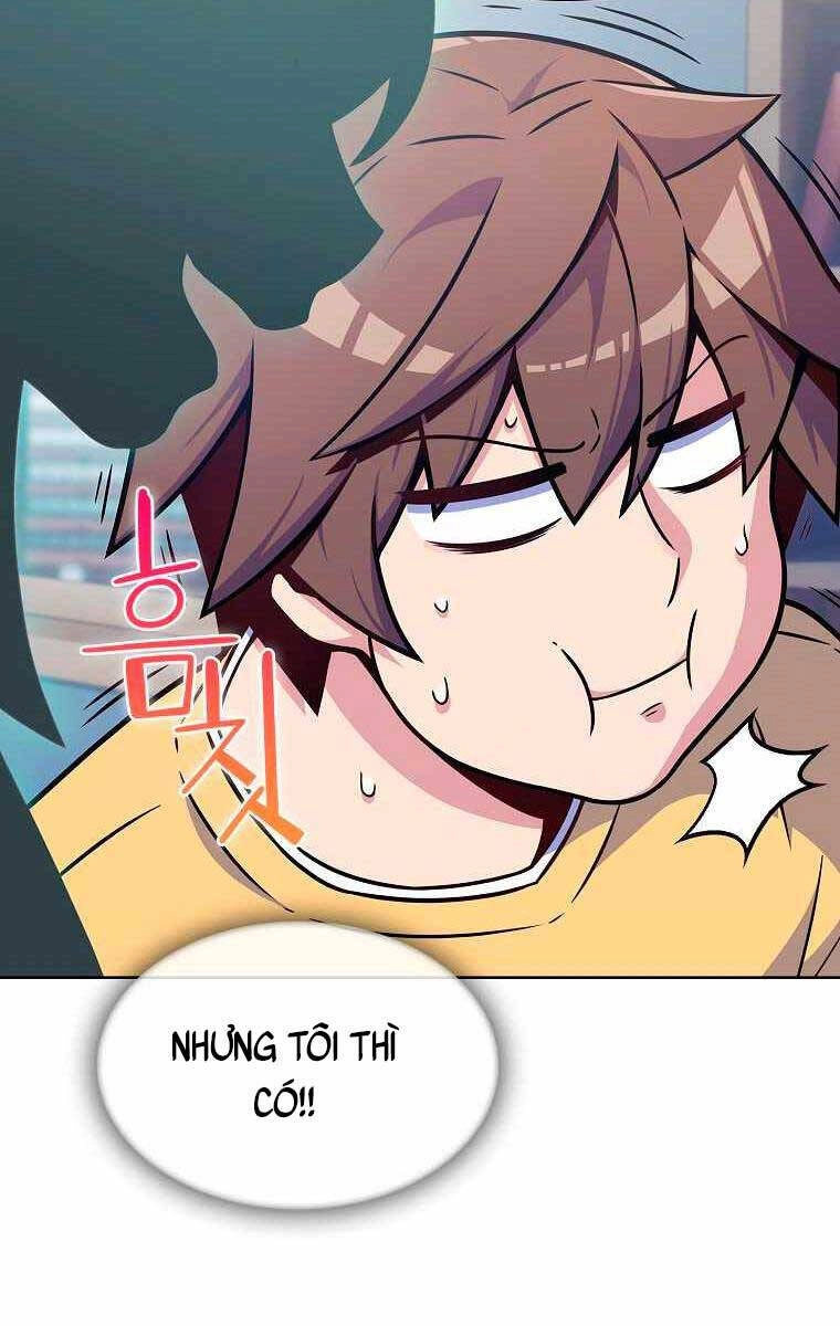 Trừ Tôi Tất Cả Đều Là Quy Hồi Giả Chapter 5 - 56