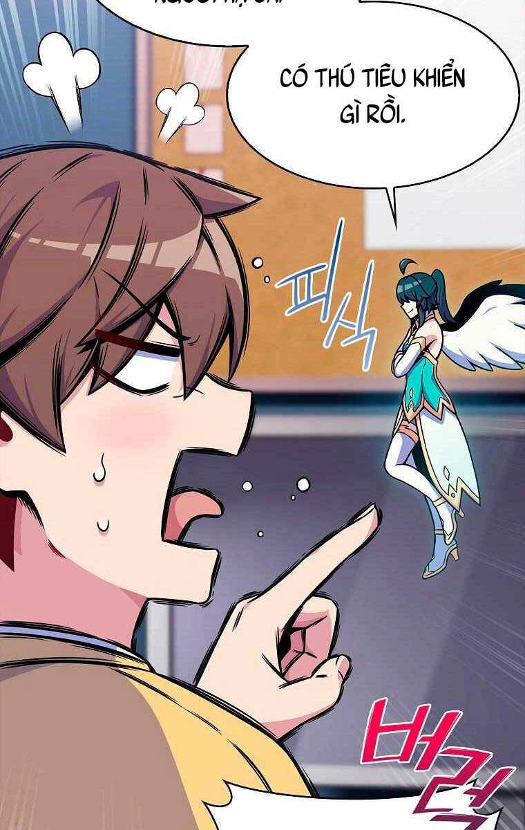 Trừ Tôi Tất Cả Đều Là Quy Hồi Giả Chapter 5 - 58