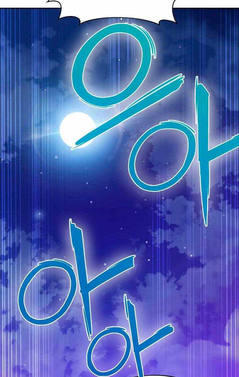 Trừ Tôi Tất Cả Đều Là Quy Hồi Giả Chapter 5 - 60