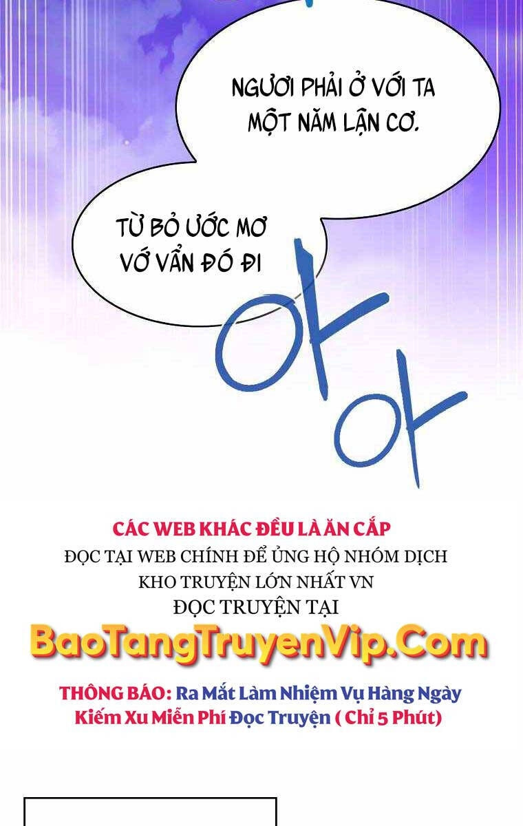 Trừ Tôi Tất Cả Đều Là Quy Hồi Giả Chapter 5 - 61