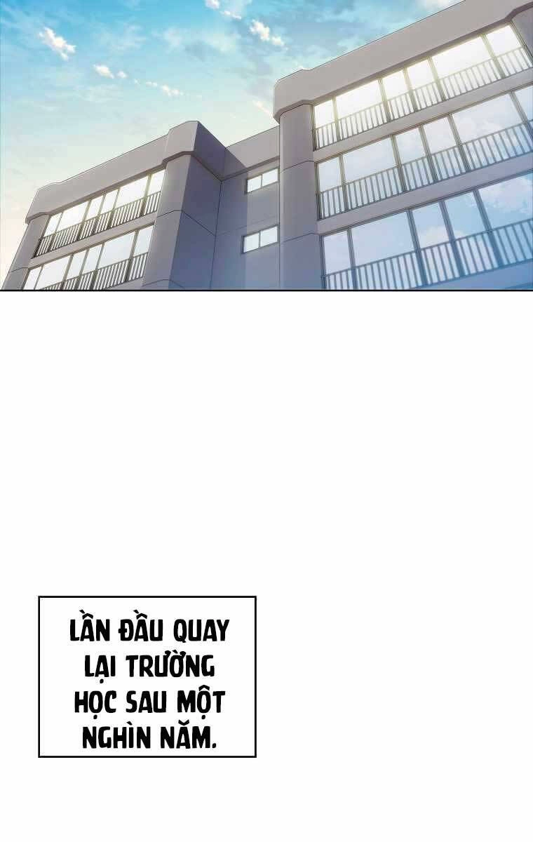 Trừ Tôi Tất Cả Đều Là Quy Hồi Giả Chapter 5 - 65