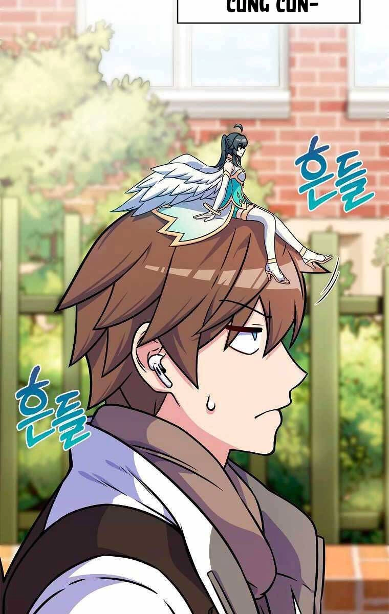 Trừ Tôi Tất Cả Đều Là Quy Hồi Giả Chapter 5 - 67