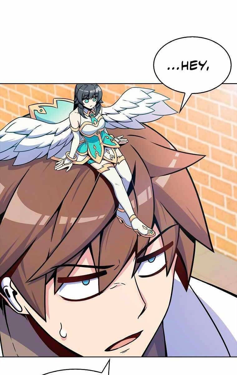 Trừ Tôi Tất Cả Đều Là Quy Hồi Giả Chapter 5 - 69