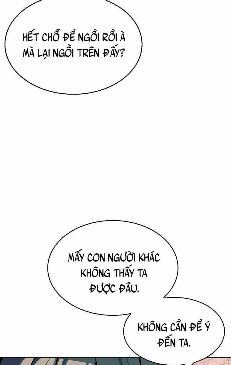 Trừ Tôi Tất Cả Đều Là Quy Hồi Giả Chapter 5 - 70