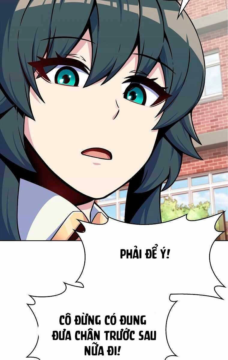 Trừ Tôi Tất Cả Đều Là Quy Hồi Giả Chapter 5 - 71