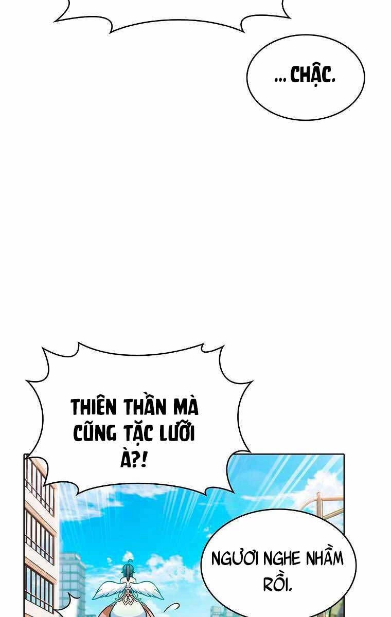 Trừ Tôi Tất Cả Đều Là Quy Hồi Giả Chapter 5 - 72