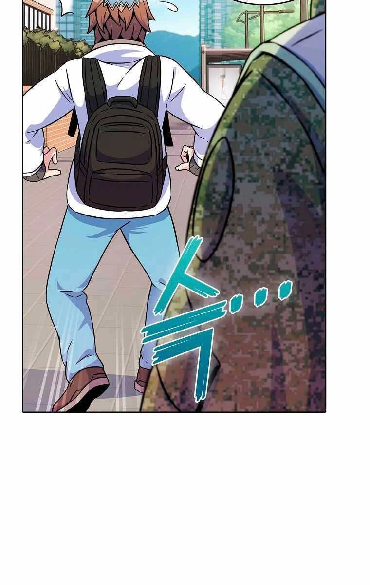 Trừ Tôi Tất Cả Đều Là Quy Hồi Giả Chapter 5 - 73