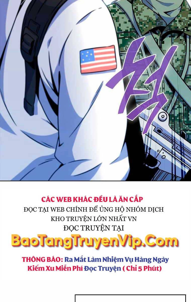 Trừ Tôi Tất Cả Đều Là Quy Hồi Giả Chapter 5 - 75